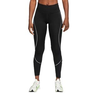 Nike EPIC LX TGHT RNWY REFLCT Tights Leggings